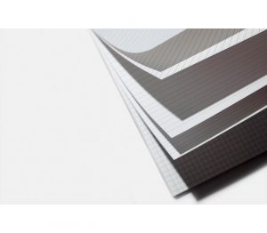 Libro de Caligrafía Libre