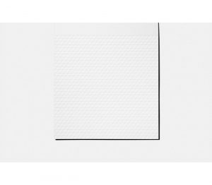 Libro de Caligrafía Libre