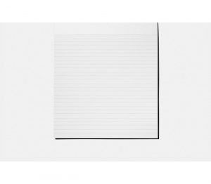 Libro de Caligrafía Libre