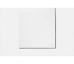 Libro de Caligrafía Libre