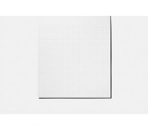 Libro de Caligrafía Libre