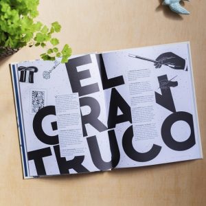 Caligrafía Creativa 3 - Cursiva Inglesa