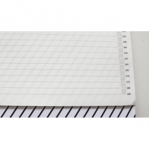 Bloc Caligrafía Brause