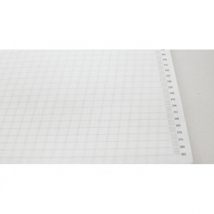 Bloc Caligrafía Brause