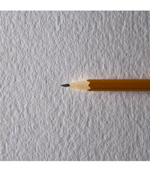 Bloc Acuarela 280grs Cosido