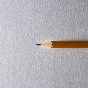 Bloc Dibujo 290grs Cosido