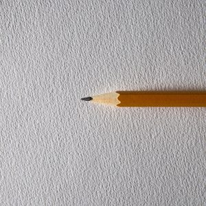 Bloc Dibujo 200grs Cosido