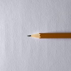 Bloc Dibujo 120grs Cosido