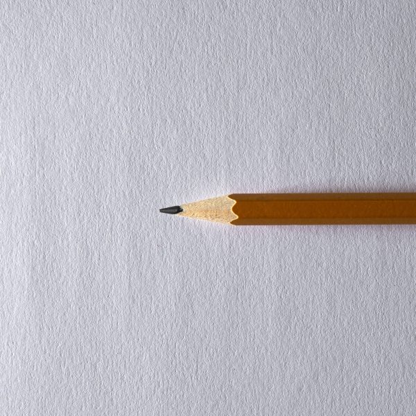 Bloc Dibujo 120grs Cosido