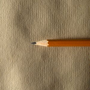 Bloc Dibujo Kraft 90grs Cosido