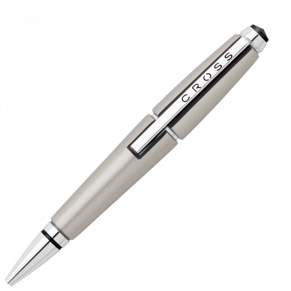 Roller Cross Edge Sonic Titanium