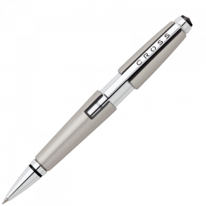 Roller Cross Edge Sonic Titanium