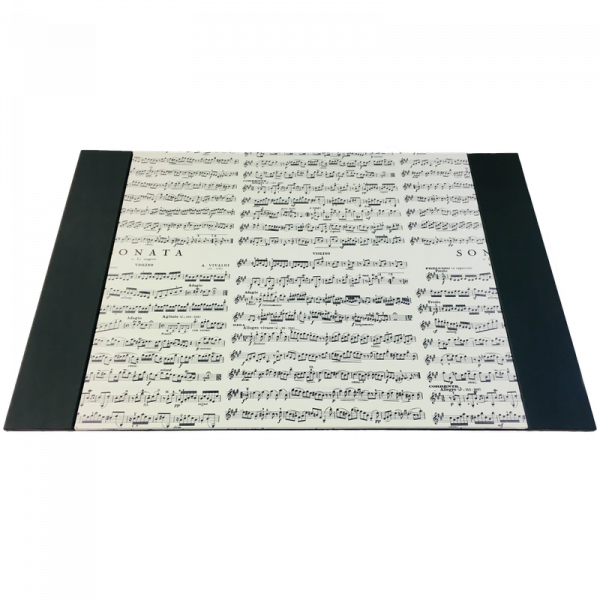 Vade de Escritorio Sonata