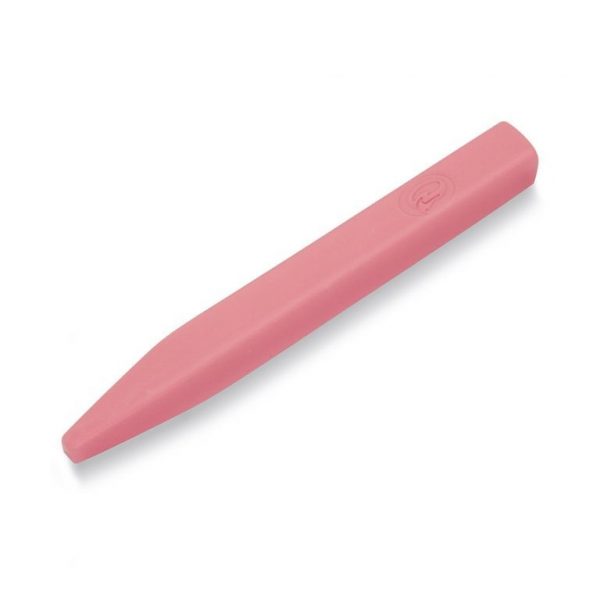 Barra de Lacre Rosa