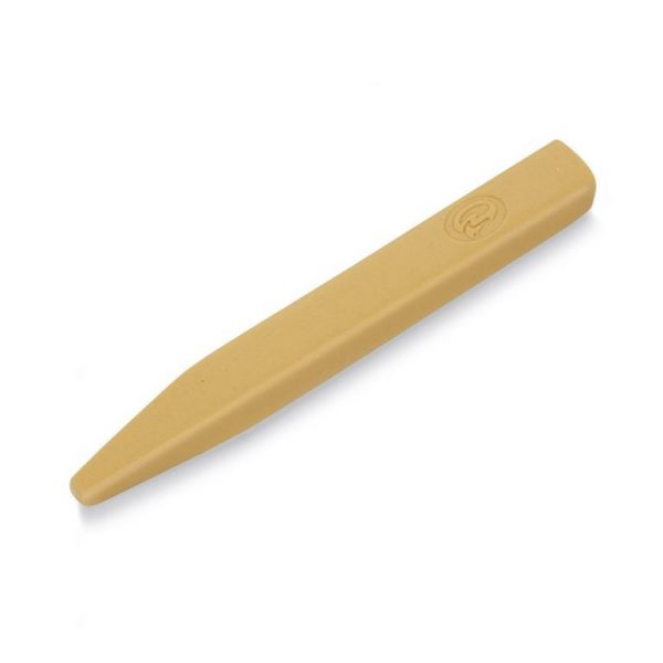 Barra de Lacre Amarillo