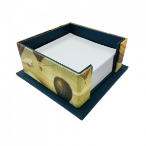 Portanotas Globos Aerostático