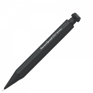 Lapicero Kaweco Special Mini