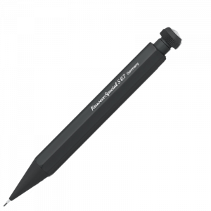 Lapicero Kaweco Special Mini