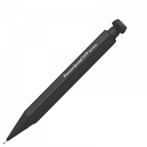 Lapicero Kaweco Special Mini