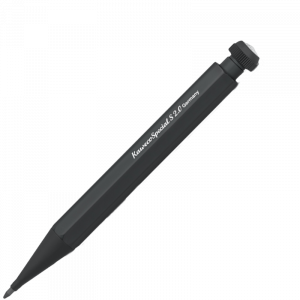 Lapicero Kaweco Special Mini