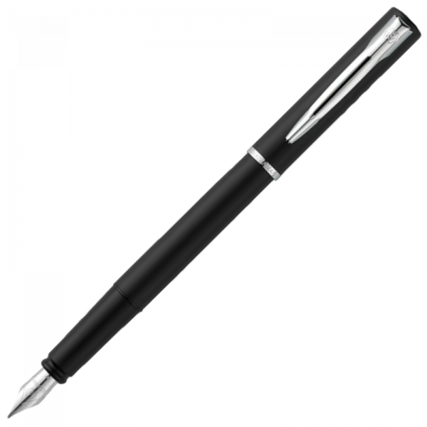 Estilográfica Waterman Allure