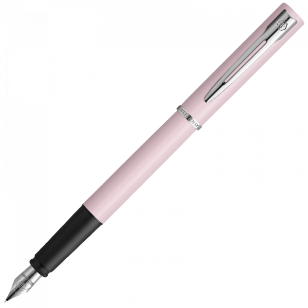 Estilográfica Waterman Allure