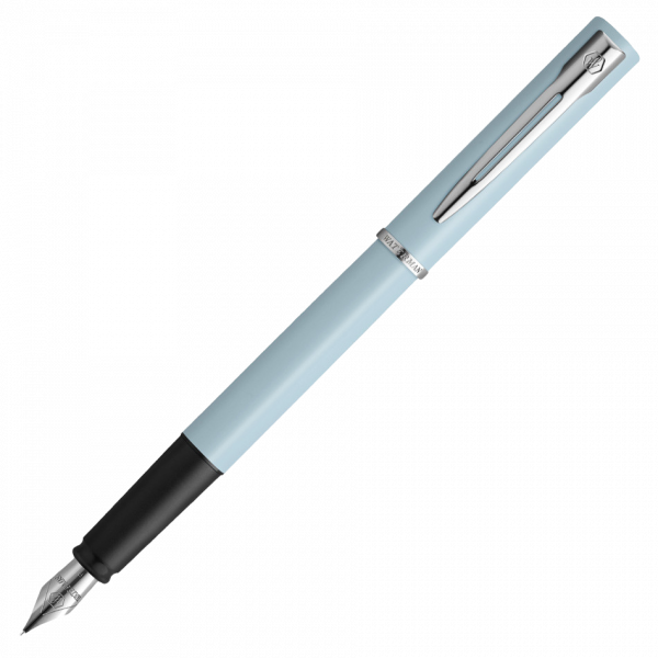 Estilográfica Waterman Allure
