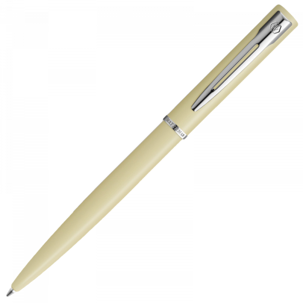 Bolígrafo Waterman Allure
