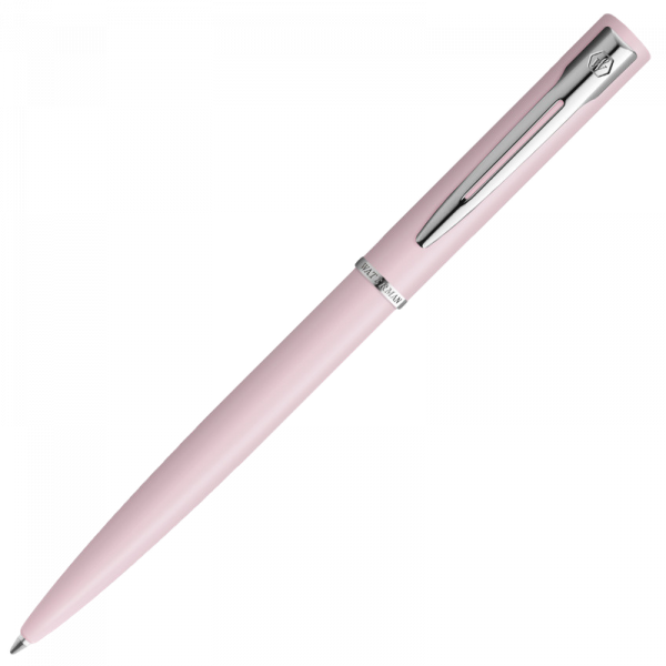 Bolígrafo Waterman Allure