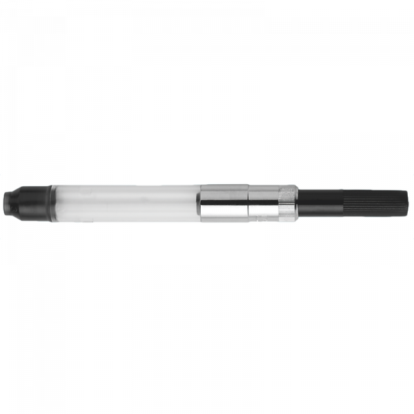 Waterman convertidor de émbolo