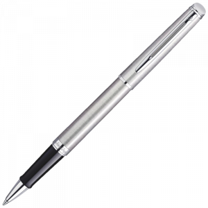 Roller Waterman Hemisfere Acero CT