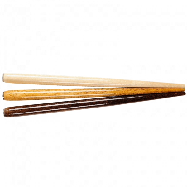 Palillero Madera Natural
