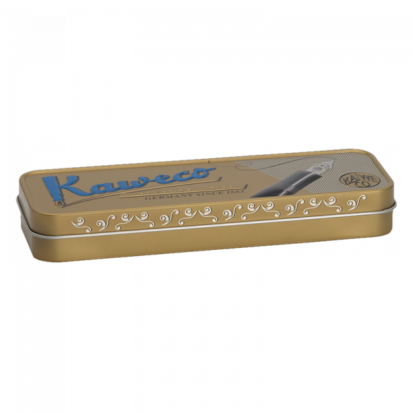 Lapicero Kaweco Special