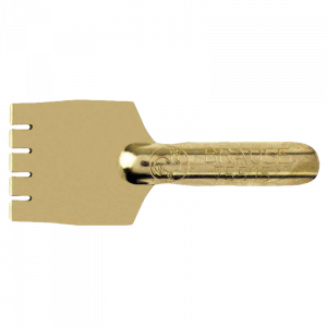 Plumilla Brauser Plakat 755