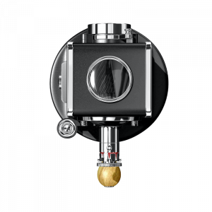 Afilalápices El Casco M-430 CN