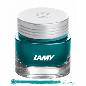 Tintero Lamy T53 Cristal Ink 30ml