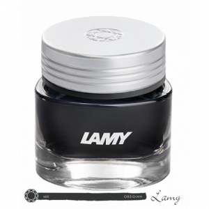 Tintero Lamy T53 Cristal Ink 30ml