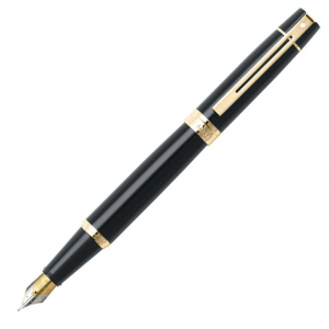 Pluma Estilográfica Sheaffer 300