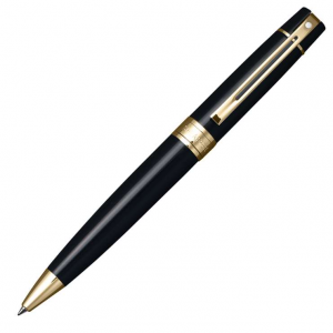 Bolígrafo Sheaffer 300