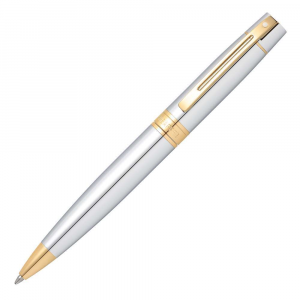 Bolígrafo Sheaffer 300