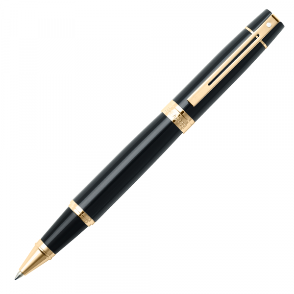 Rollerball Sheaffer 300