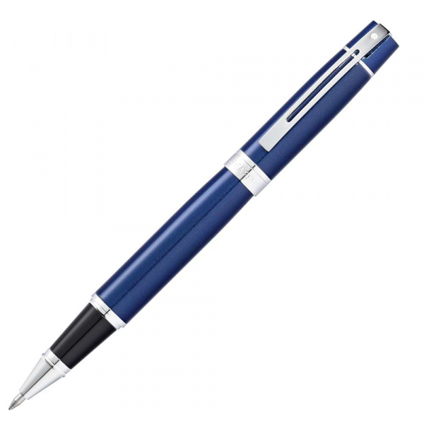 Rollerball Sheaffer 300