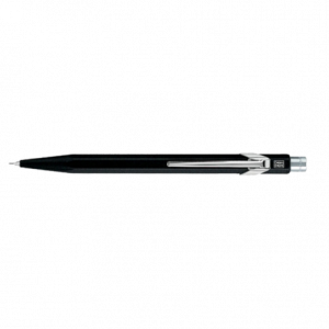 Portaminas Classic 844 Caran d'ache 0,7 mm