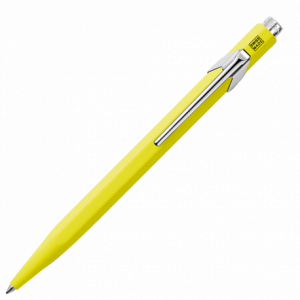 Portaminas Classic 844 Caran d'ache 0,7 mm