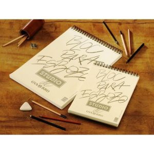 Bloc Esbozo Canson® Guarro®