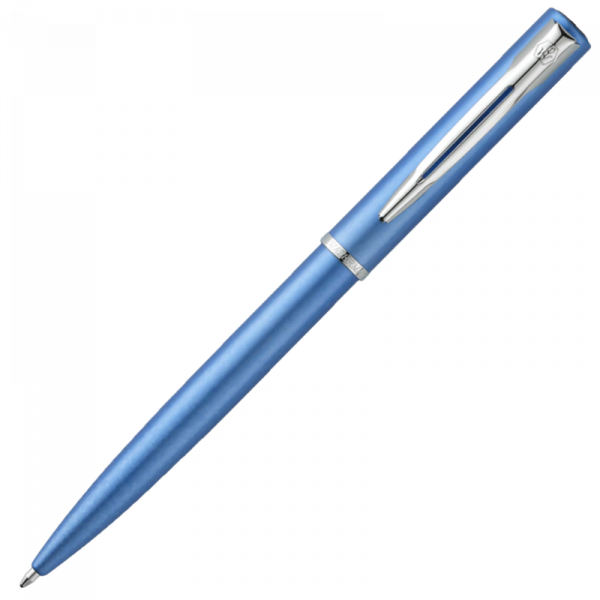 Bolígrafo Waterman Allure