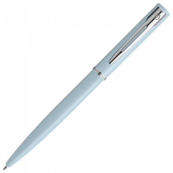 Bolígrafo Waterman Allure