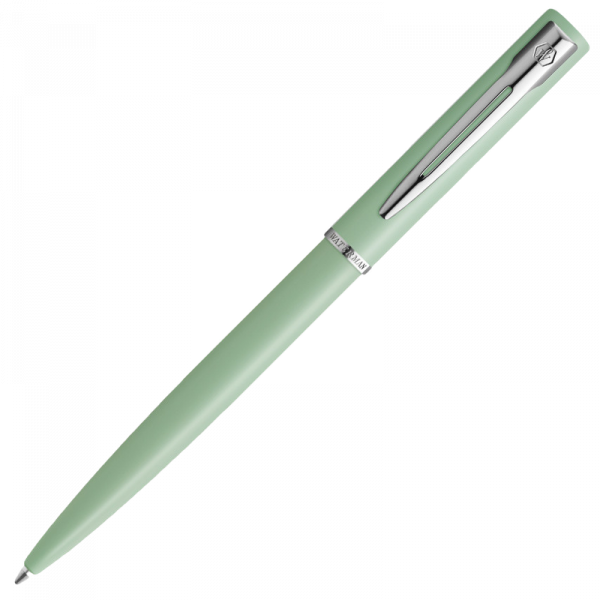 Bolígrafo Waterman Allure