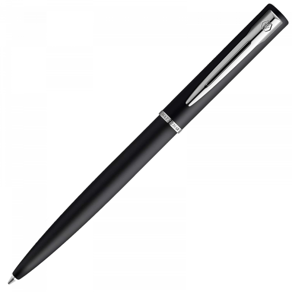 Bolígrafo Waterman Allure