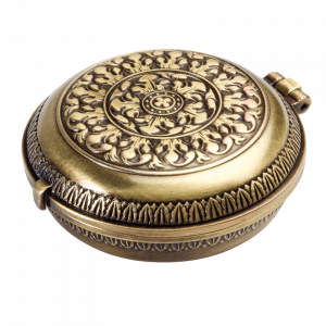 Brújula Urania Propitia